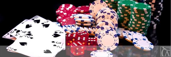 best online casinos Cyprus and Technology: Advancements in Security